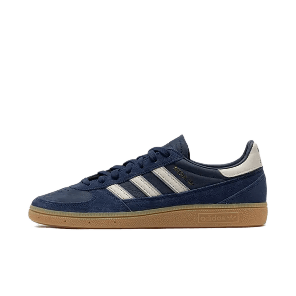 adidas Handball Spezial WM 'College Navy' IH0136