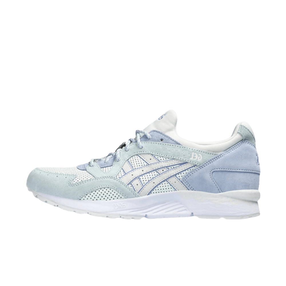 ASICS Gel Lyte 5 'Godai Pack - Arctic Blue'