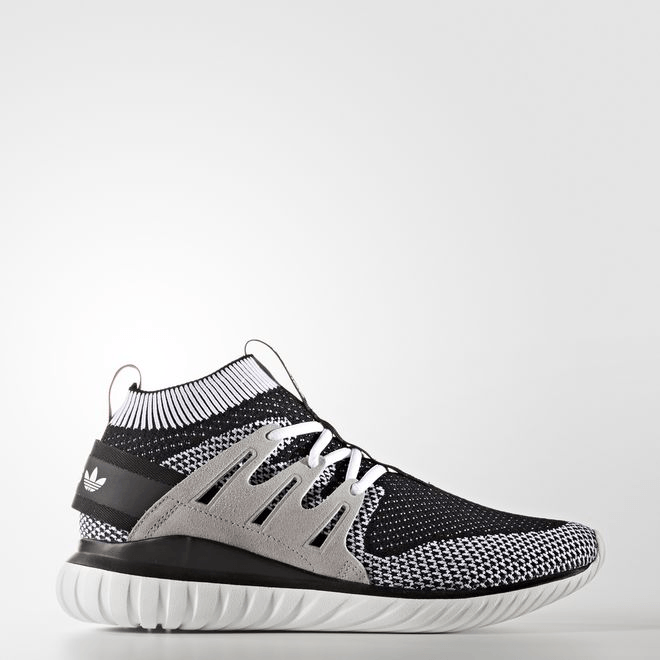 Adidas Adidas Originals Tubular Nova Primeknit