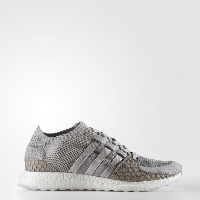 Adidas King Push EQT Primo 'gebreide S76777