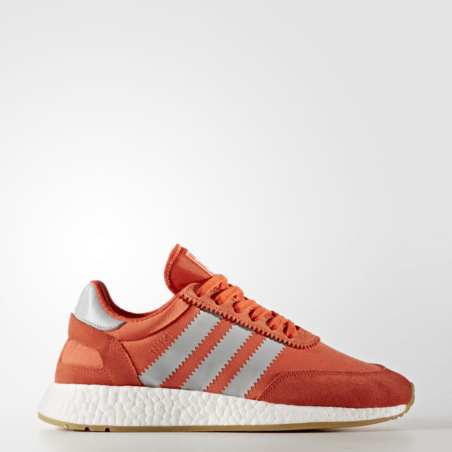 Adidas Inki Runner