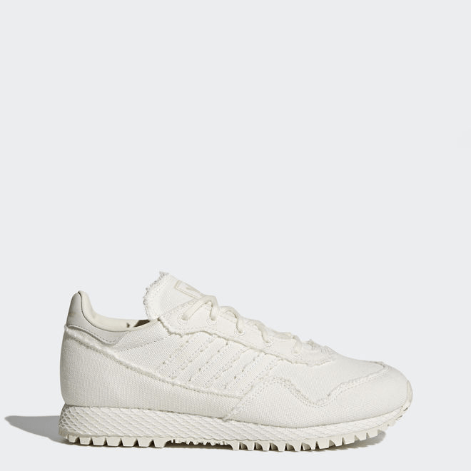 Adidas New York Arsham