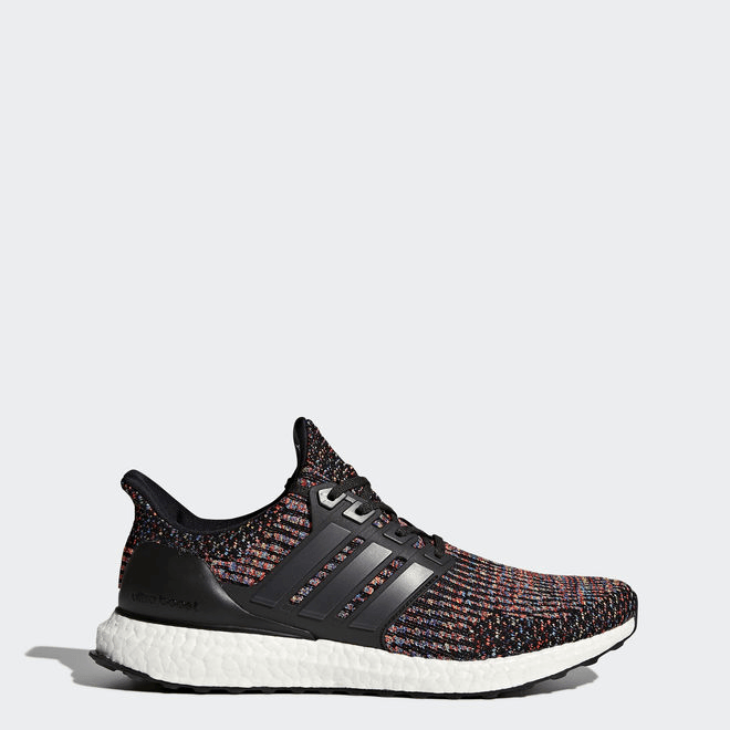 Adidas Ultra Boost CG3004