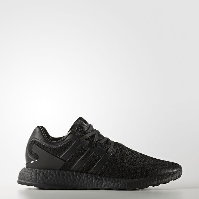 Y-3 PureBoost Triple