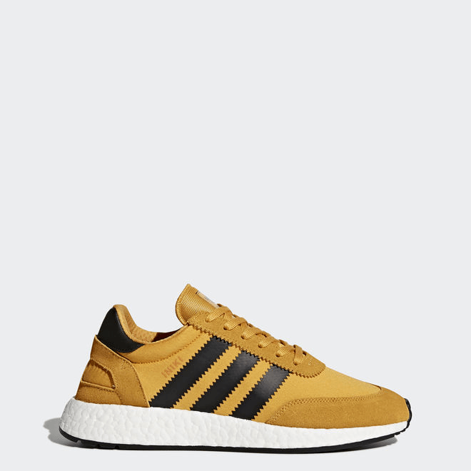 Adidas adidas Originals Iniki Runner