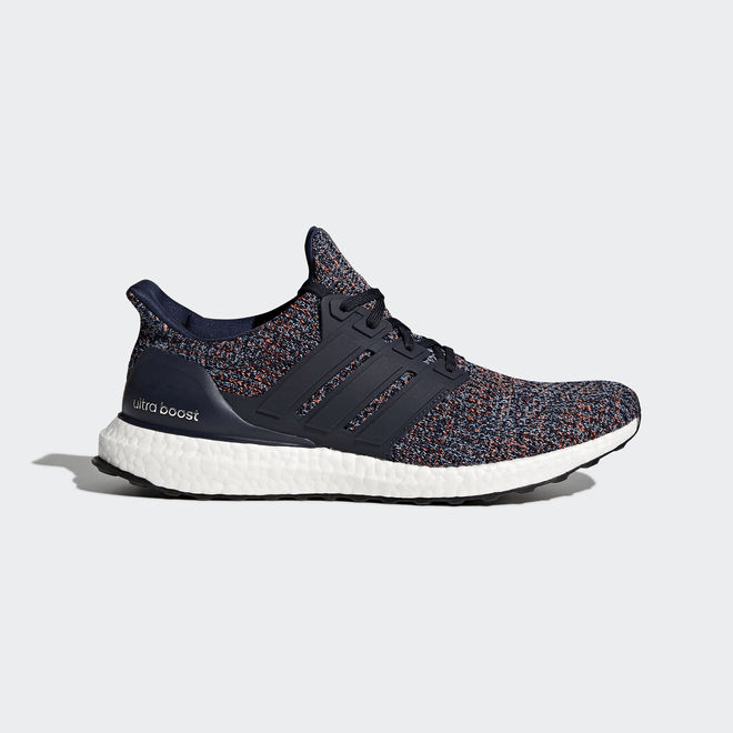 Adidas UltraBOOST BB6165