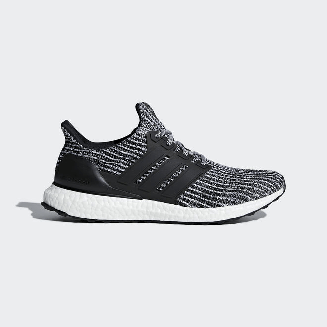 ultraboost 40