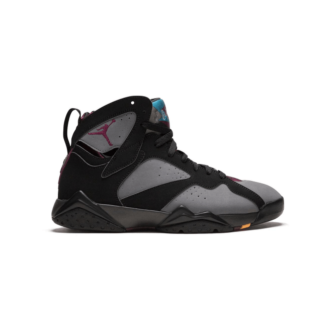 Jordan Air Jordan 7 Retro