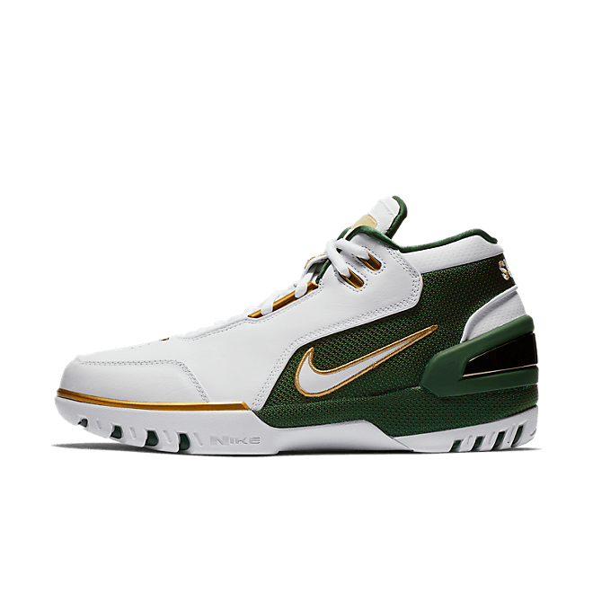 Nike Air Zoom Generation SVSM QS