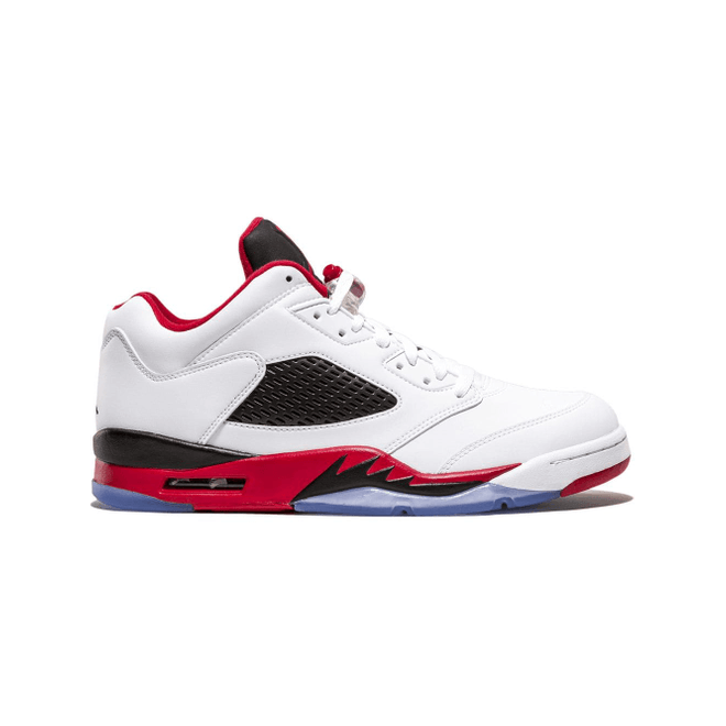 Jordan Air Jordan 5 Retro Low 819171101