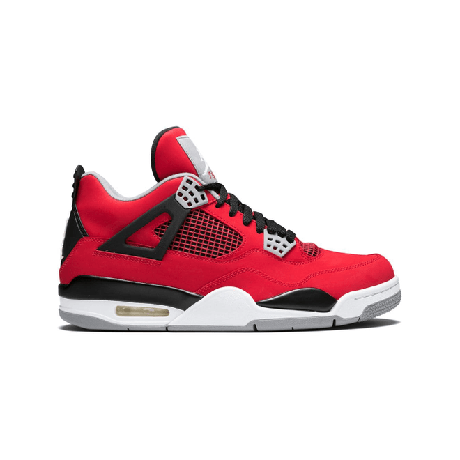 Jordan Air Jordan 4 Retro 308497603