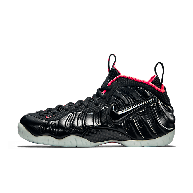 Nike Air Foamposite Pro PRM