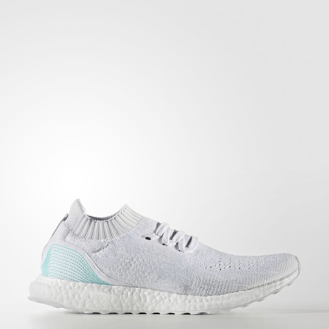 Adidas UltraBoost Uncaged LTD