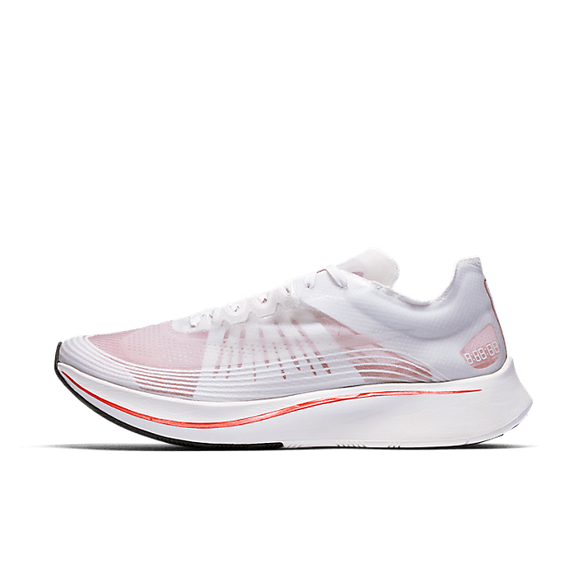 Nike NikeLab Zoom Fly SP AA3172-100