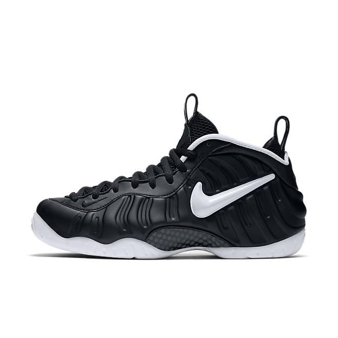 Nike Air Foamposite Pro 624041-006