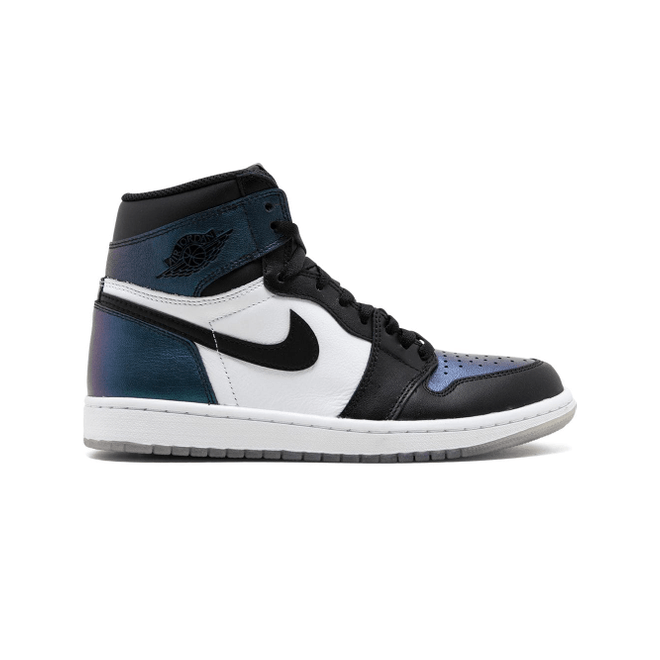 Jordan Air Jordan 1 Retro High OG AS 907958015