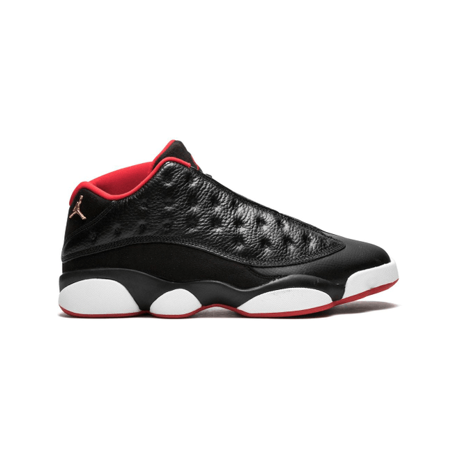 Jordan Air Jordan 13 Retro Low 310810027