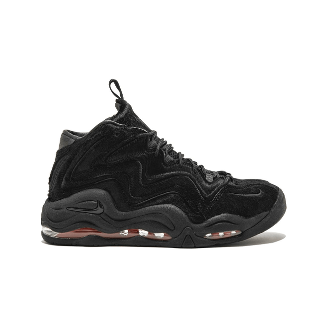 Nike Air Pippen AH1070-001