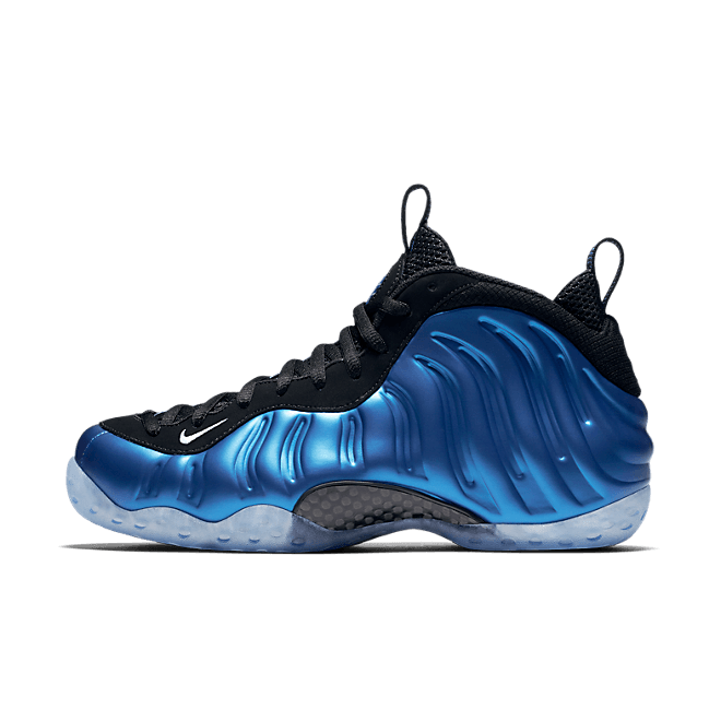 Nike Air Foamposite One 895320-500