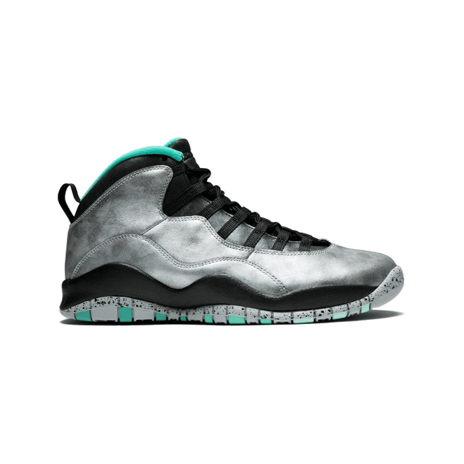 Jordan Air Jordan 10 Retro