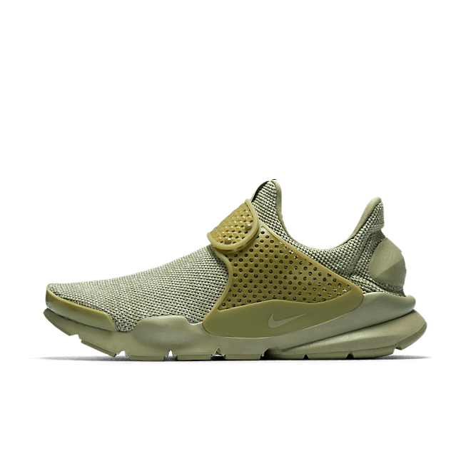 Nike Sock Dart BR 909551-200