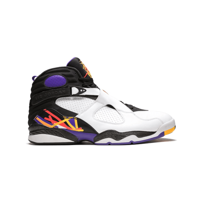 Jordan Air Jordan 8 Retro