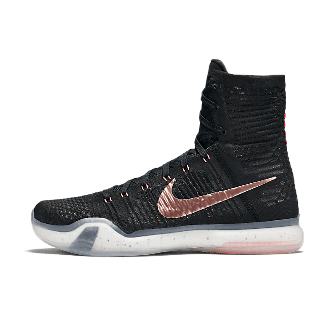 Nike Kobe 10 Elite