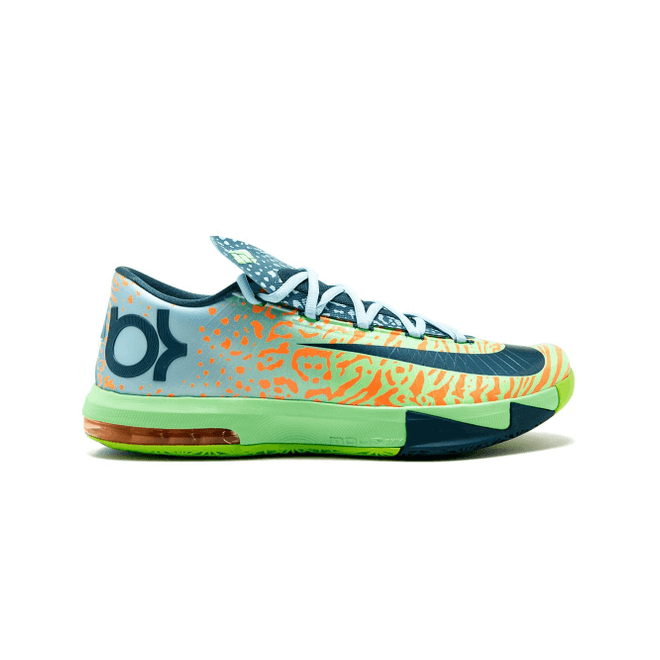 Nike KD 6