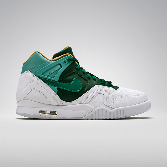 Nike Air Tech Challenge 621358-133