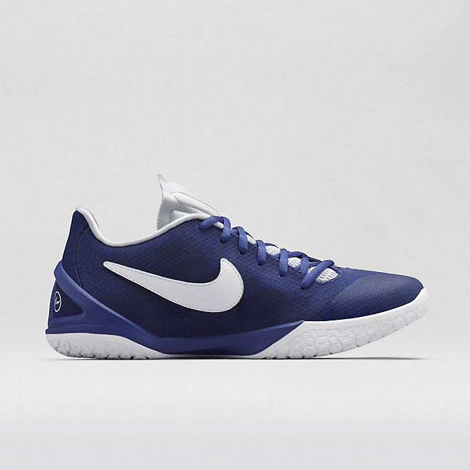 Nike Hyperchase SP/Fragment