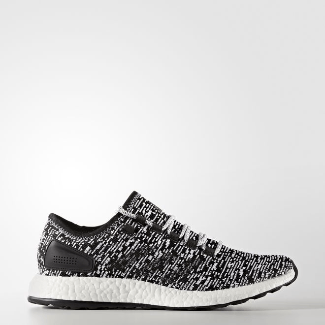 Adidas PureBOOST BA8890