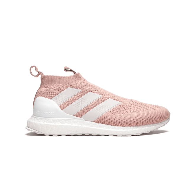 Adidas Ace 16+ Kith UltraBoost CM7890