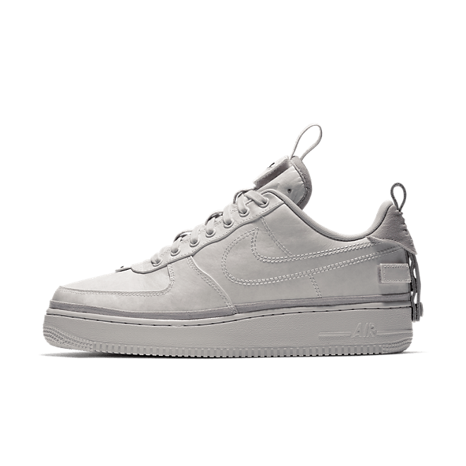 Nike Air Force 1'07 AH6767-001