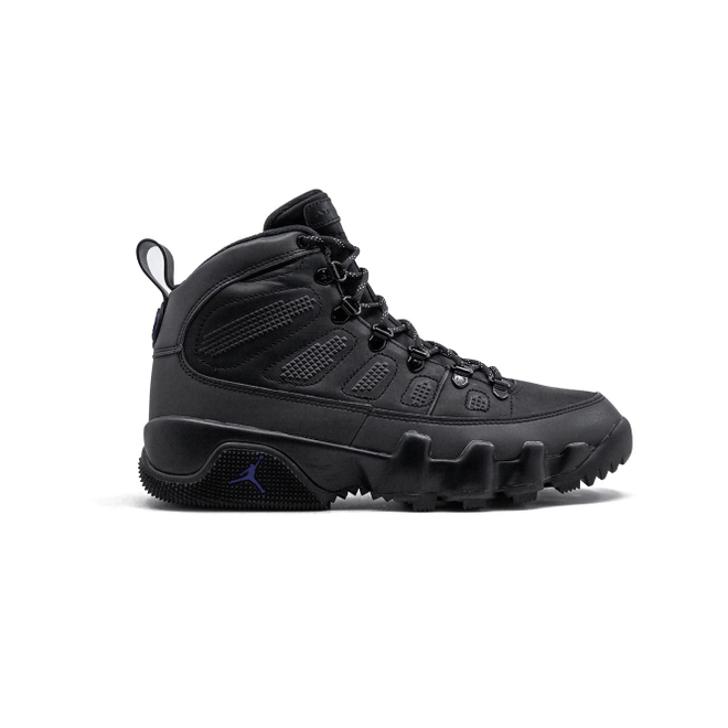 Jordan Air Jordan 9 Retro Boot NRG