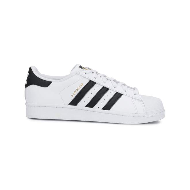 Adidas Superstar C77124X