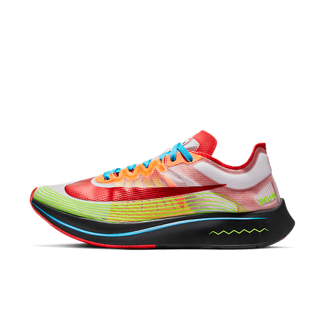 Nike Zoom Fly SP DB BV8734-100