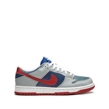 Nike Dunk Lage Pro OG QS | 624044-461 | Sneakerjagers