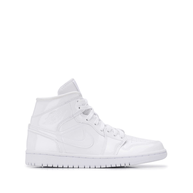 Nike Air Jordan 1 mid