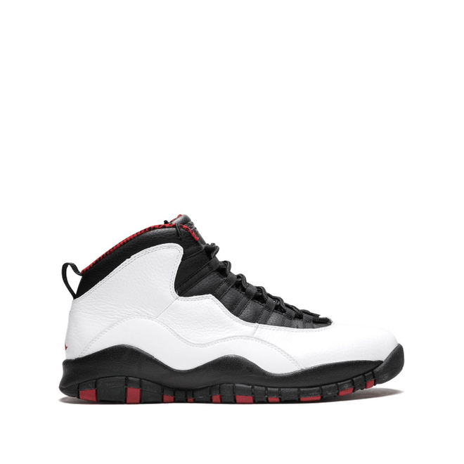 Jordan Air Jordan Retro 10