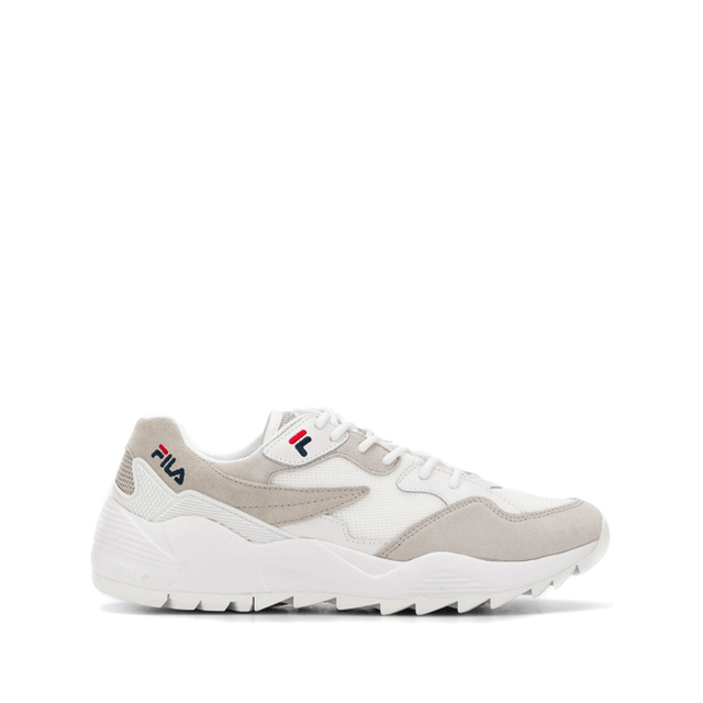 fila vault jogger