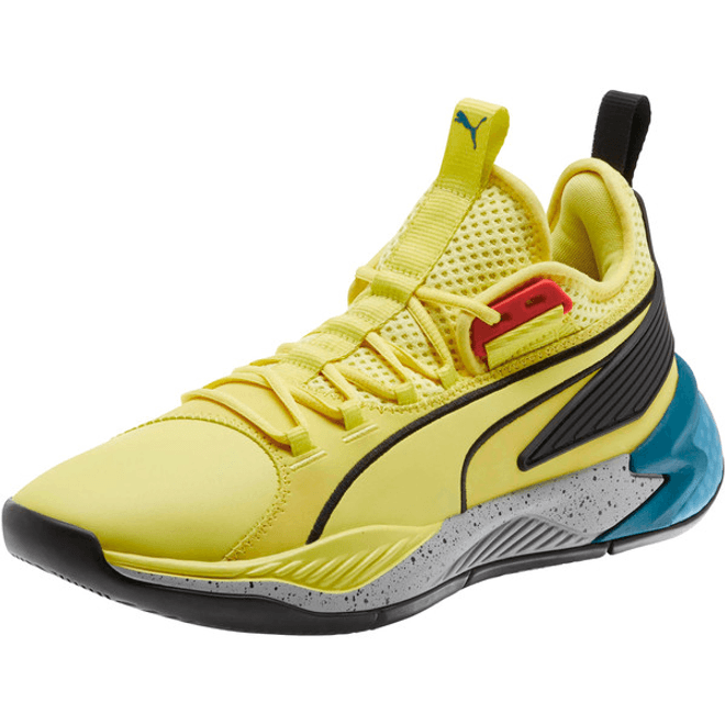 Puma Uproar Spectra Basketball Shoes 192979_03