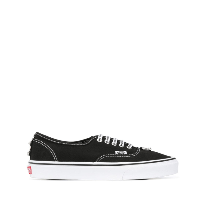 Vans Vans Vault x Ashley Williams Authentic