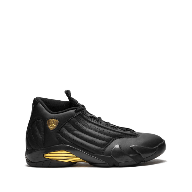 Jordan Air Jordan Retro 14 high top 487471022