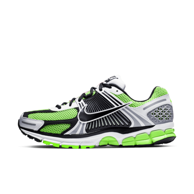 Nike Zoom Vemero 5 SE SP 'Electic Green'