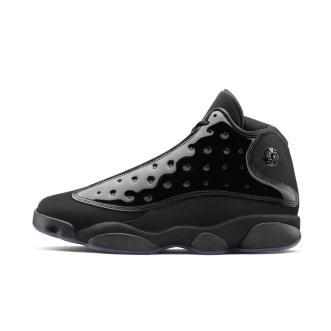 Air Jordan 13 Retro 'Cap & Gown' 414571-012