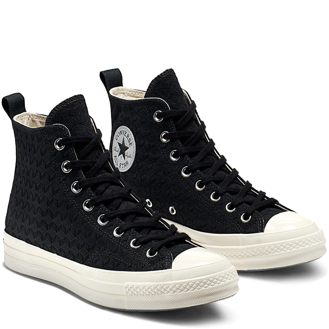 Converse x DOE Chuck 70 High Top 165549C