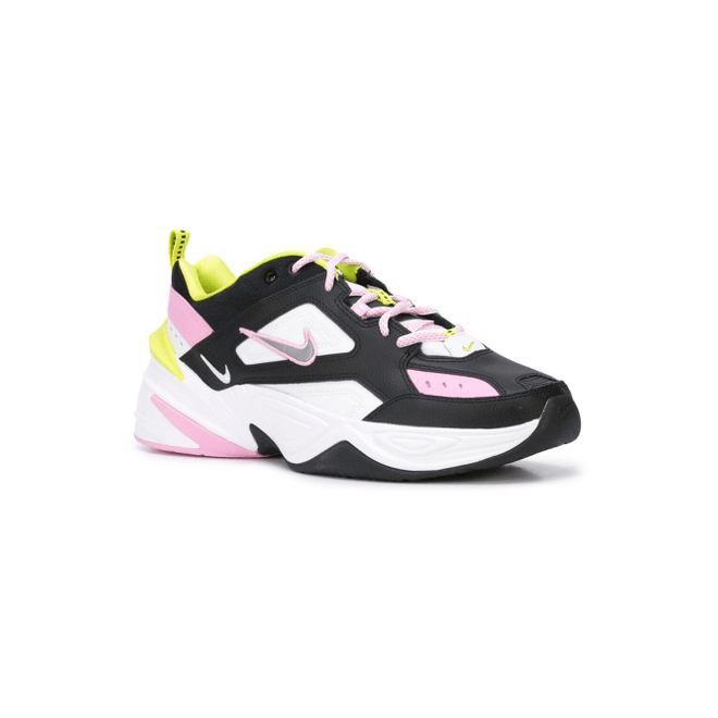 Nike M2K Tekno