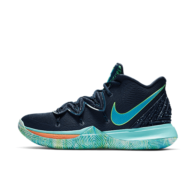 Kyrie 5