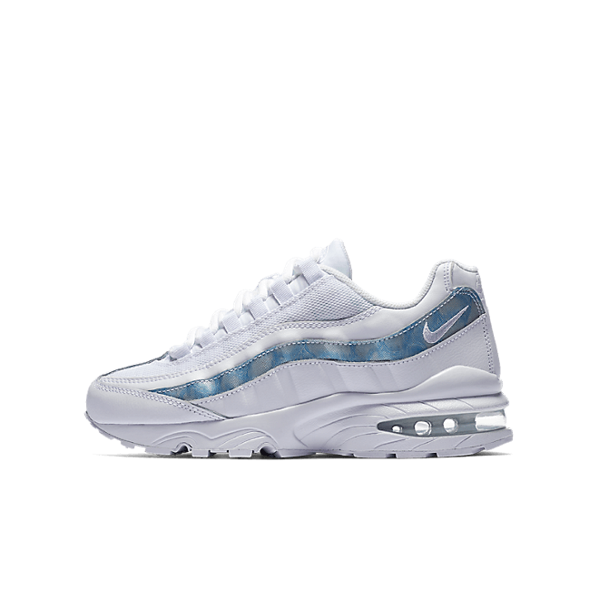 Nike Air Max 95 905348-102