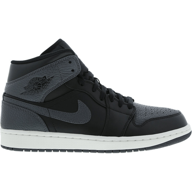 Jordan 1 Mid 554724-041